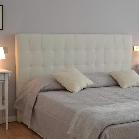 Italianflat - Arena Di Verona, Elegant 2 Bedrooms Luaran gambar