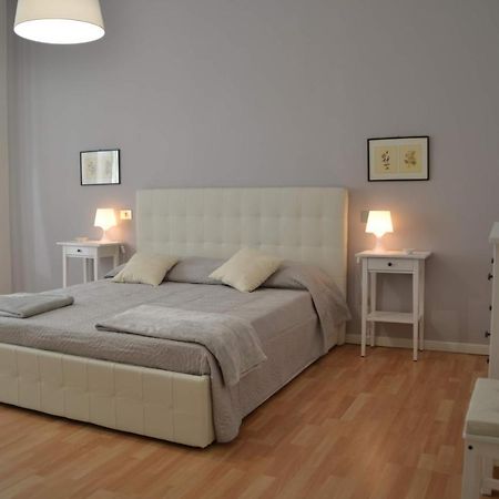 Italianflat - Arena Di Verona, Elegant 2 Bedrooms Luaran gambar