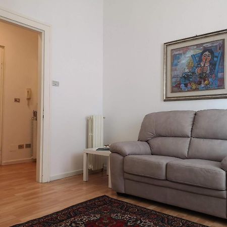 Italianflat - Arena Di Verona, Elegant 2 Bedrooms Luaran gambar