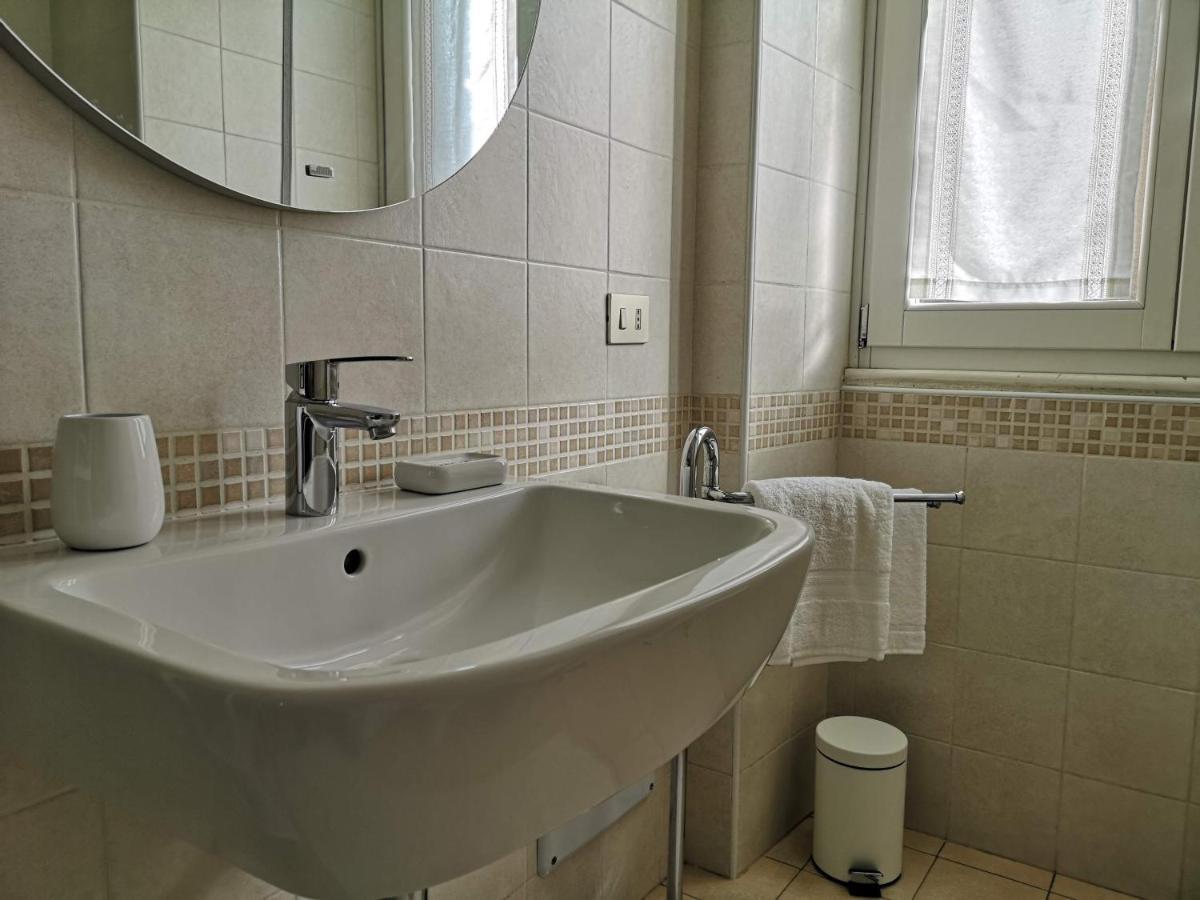 Italianflat - Arena Di Verona, Elegant 2 Bedrooms Luaran gambar