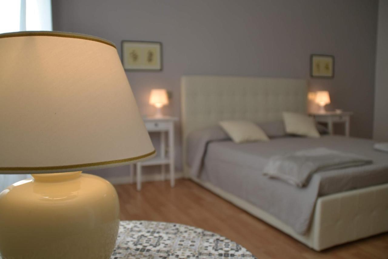 Italianflat - Arena Di Verona, Elegant 2 Bedrooms Luaran gambar