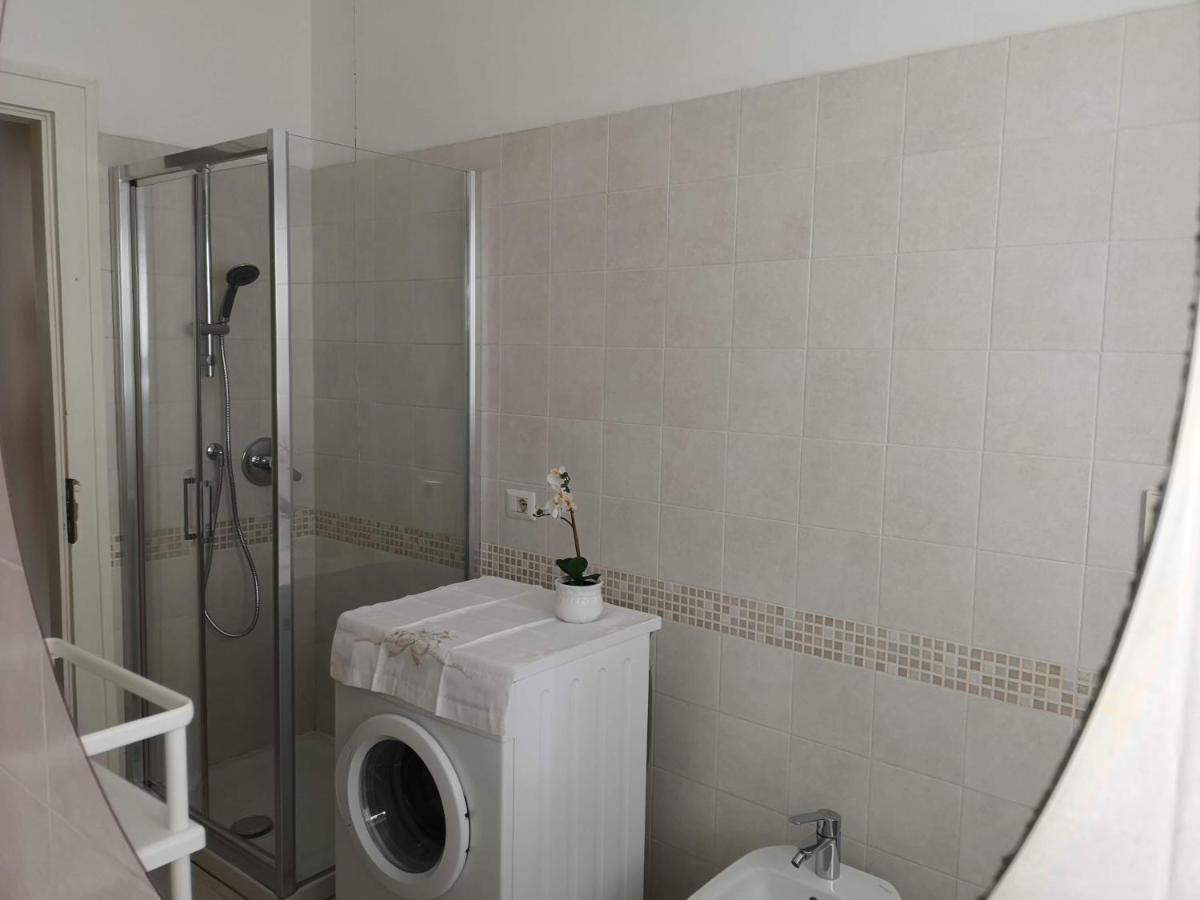 Italianflat - Arena Di Verona, Elegant 2 Bedrooms Luaran gambar