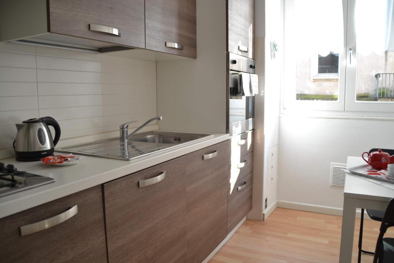 Italianflat - Arena Di Verona, Elegant 2 Bedrooms Luaran gambar
